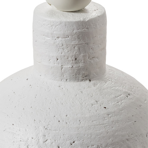 Zara-Terracotta-Table-Lamp