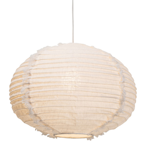 Temple & Webster Jovie Pendant Light