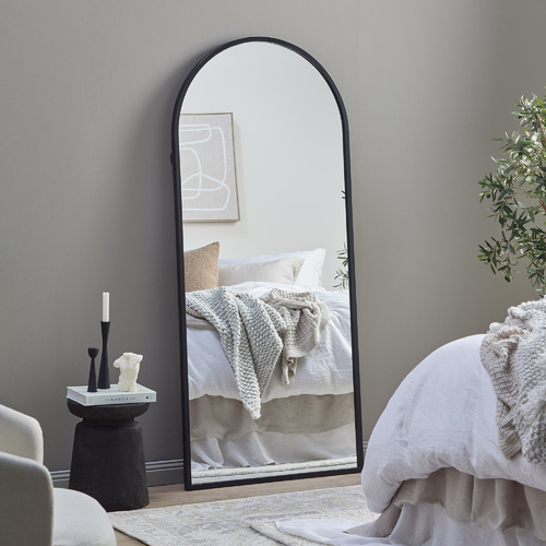 Metal-Arched-Full-Length-Mirror-INFS180B