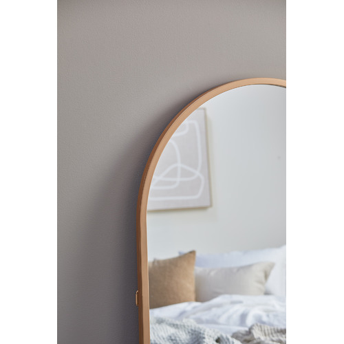 Metal-Arched-Full-Length-Mirror-INFS180B