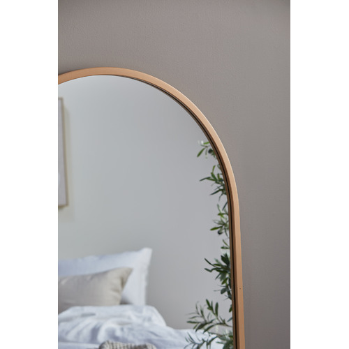 Metal-Arched-Full-Length-Mirror-INFS180B