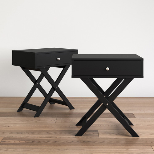 Twin-Lakes-Bedside-Tables