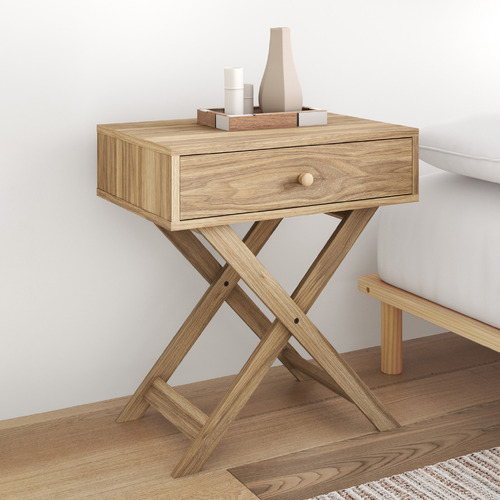 Twin-Lakes-Bedside-Table