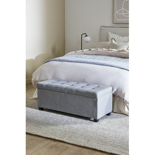 Emily-Upholstered-100cm-Storage-Ottoman-FOESO