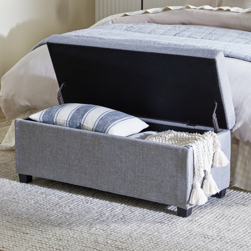 Emily-Upholstered-100cm-Storage-Ottoman-FOESO