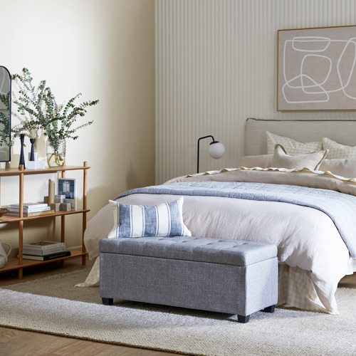 Mae-Steel-Table-Lamp