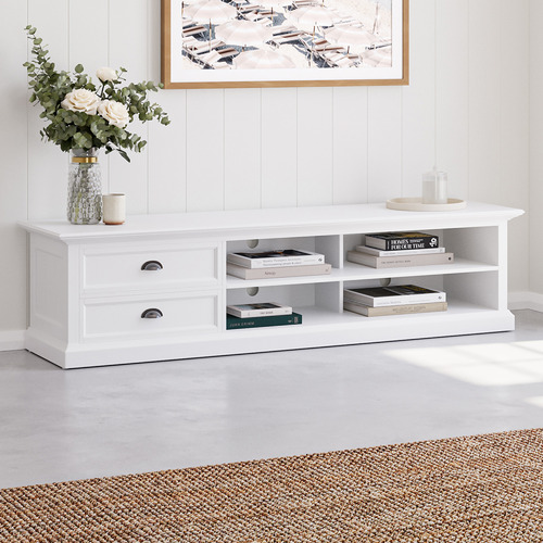 180cm-Hamptons-TV-Entertainment-Unit