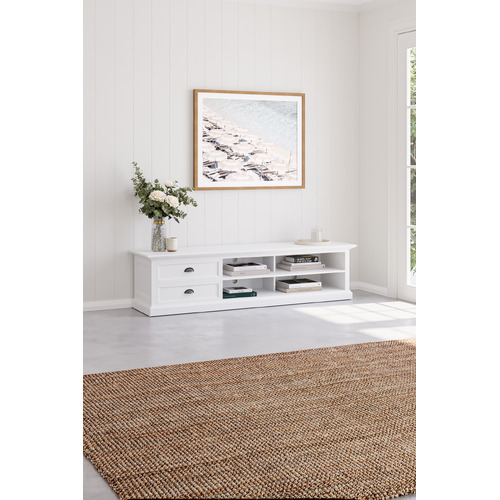 180cm-Hamptons-TV-Entertainment-Unit