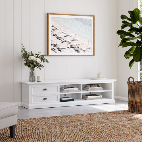 180cm-Hamptons-TV-Entertainment-Unit