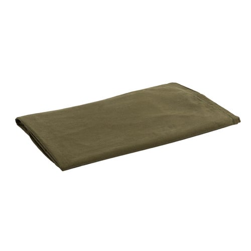 Montauk 3 Seater Sofa Cover