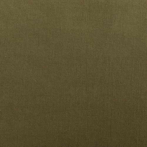 Montauk 3 Seater Sofa Cover