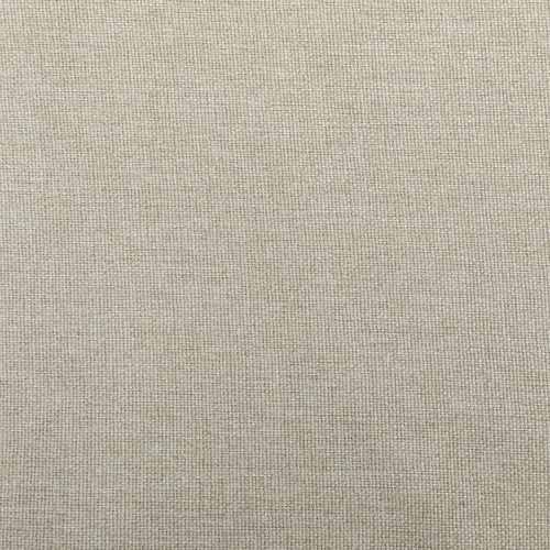 Montauk 3 Seater Sofa Cover