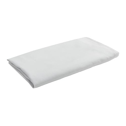 Montauk 3 Seater Sofa Cover