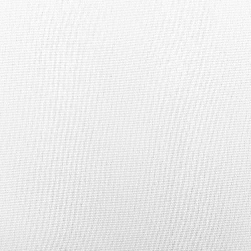 Montauk 3 Seater Sofa Cover