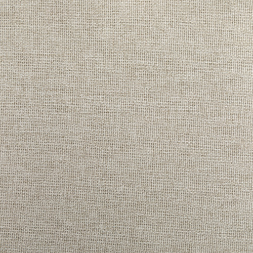 Montauk Armchair Cover