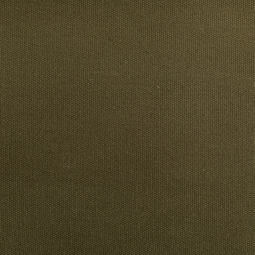 Montauk Armchair Cover