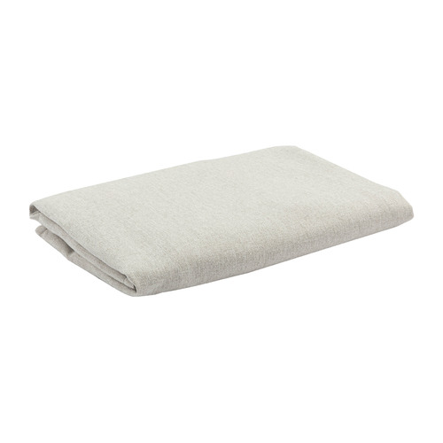 2 Piece Montauk 3 Seater Sofa & Ottoman Cover Set
