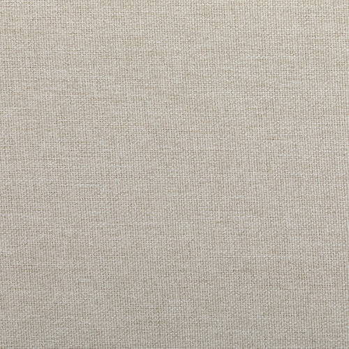 Montauk Slipcover Ottoman
