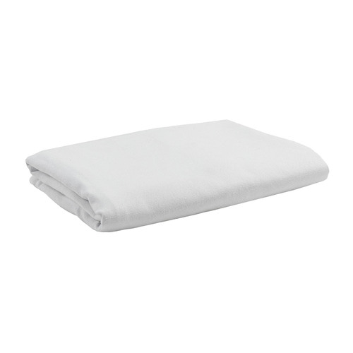 2 Piece Montauk 3 Seater Sofa & Ottoman Cover Set
