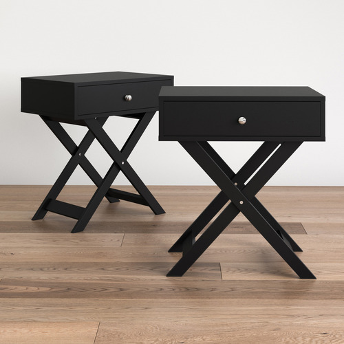Twin-Lakes-Bedside-Table