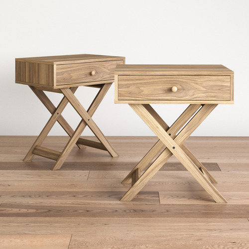 Twin-Lakes-Bedside-Table