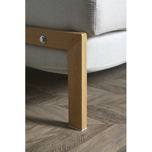 Brad-Upholstered-Double-Sofa-Bed