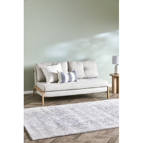 Brad-Upholstered-Double-Sofa-Bed