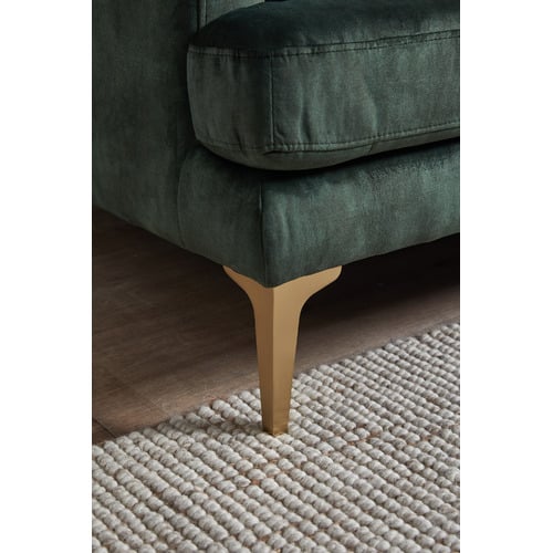 Darya-3-Seater-Velvet-Sofa
