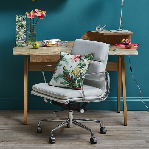 Colette store task chair