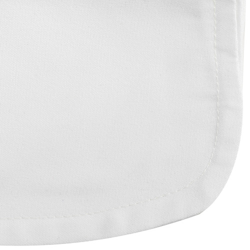 Montauk Armchair Cover