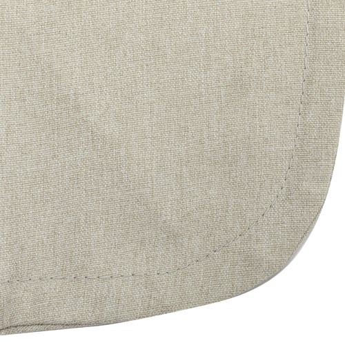 Montauk 3 Seater Sofa Cover