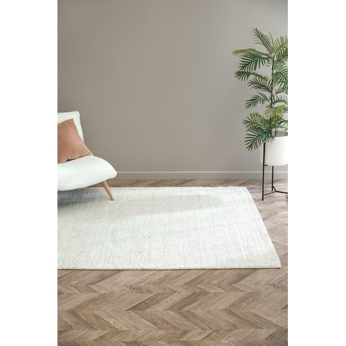 Bowie-Textured-Plush-Hand-Woven-Wool-Rug