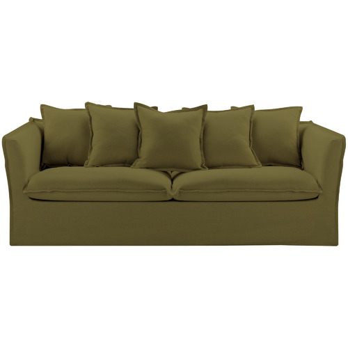 Removable-Slipcover-Set-for-Montauk-3-Seater-Sofa
