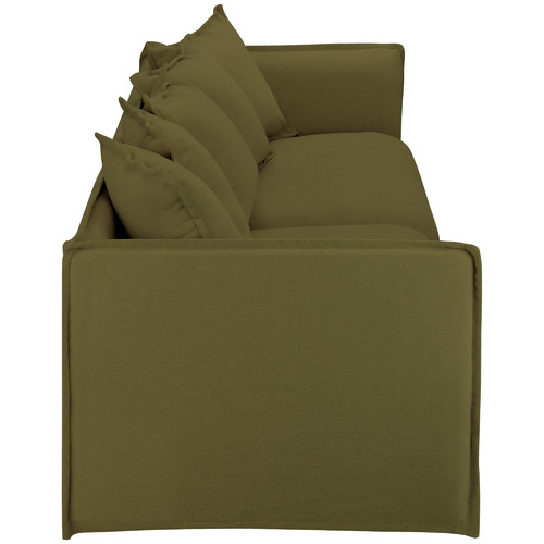 Removable-Slipcover-Set-for-Montauk-3-Seater-Sofa
