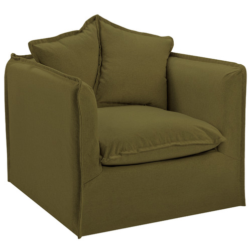 Removable-Slipcover-Set-for-Montauk-Armchair