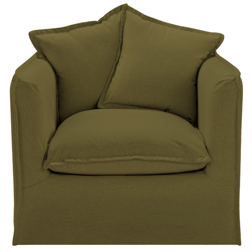 Removable-Slipcover-Set-for-Montauk-Armchair