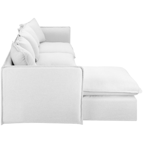 Removable-Slipcover-Set-for-Montauk-3-Seater-Reversible-Chaise-Sofa