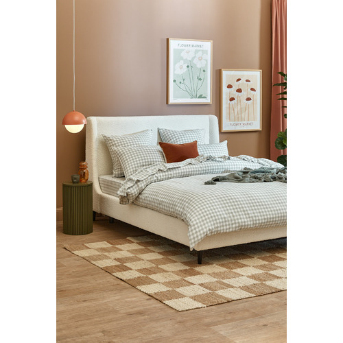 Anika-Side-Table