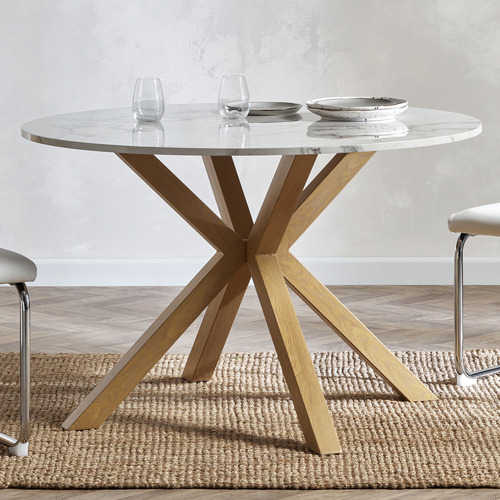 Natural-Montie-Fringe-Hand-Woven-Jute-Rug