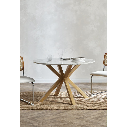Marcel-Breuer-Cesca-Replica-Cantilever-Dining-Chairs