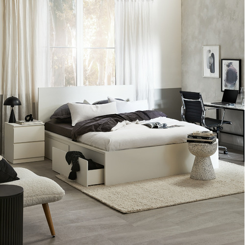 Anika-Side-Table