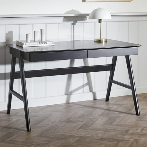 Torsby-Office-Writing-Desk