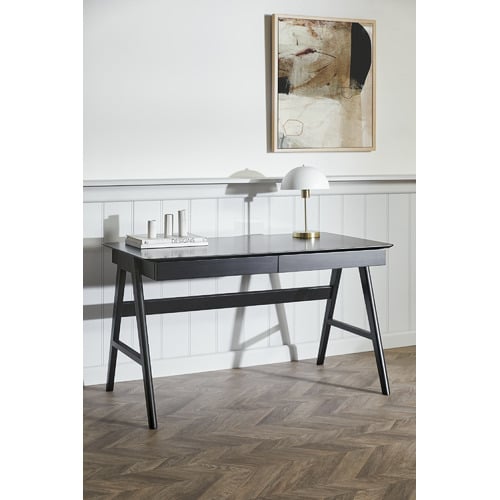 Torsby-Office-Writing-Desk