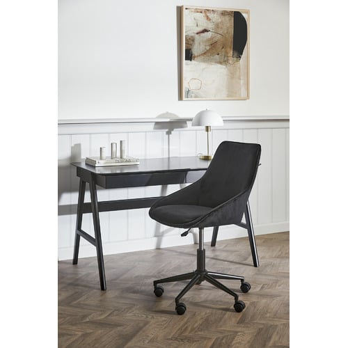 Torsby-Office-Writing-Desk