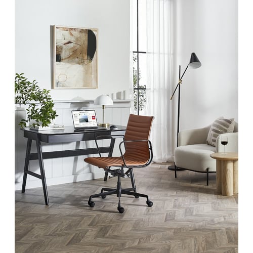 Torsby-Office-Writing-Desk