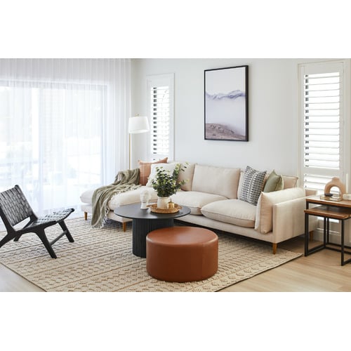 Anika-Round-Mango-Wood-Coffee-Table-STARCMOK