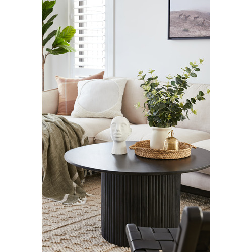 Terry-3-Seater-Sofa-with-Chaise