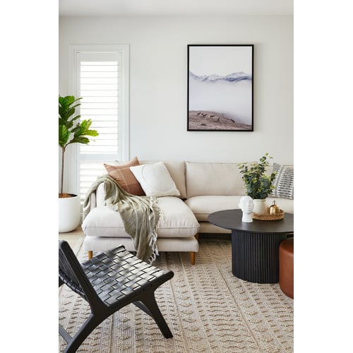 Terry-3-Seater-Sofa-with-Chaise