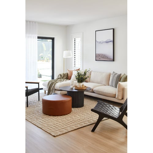 Terry-3-Seater-Sofa-with-Chaise