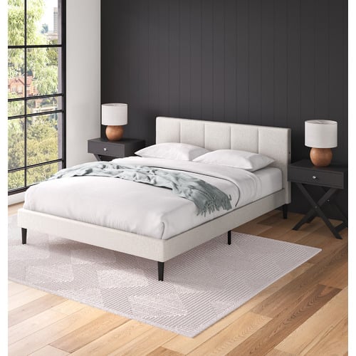 Twin-Lakes-Bedside-Tables
